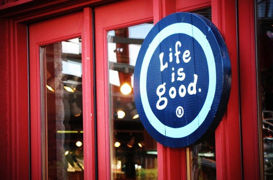 Những ý tưởng kiếm tiền triệu đô ảnh 4